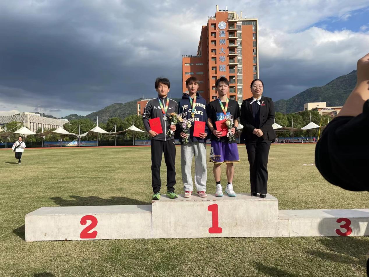 58348909ac0b0141e2ce60ef23ceb1b