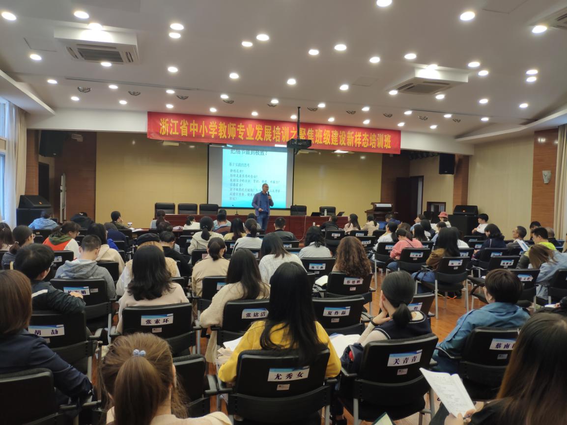 微信图片_2019110717560114
