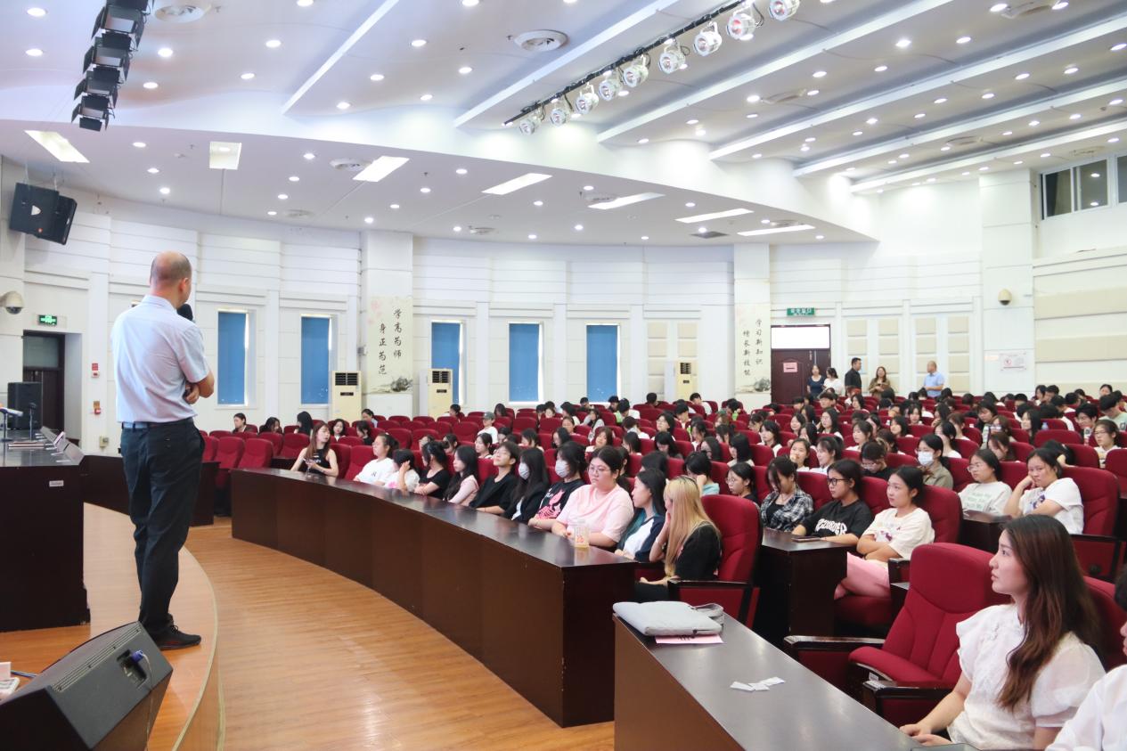 微信图片_20230914134956