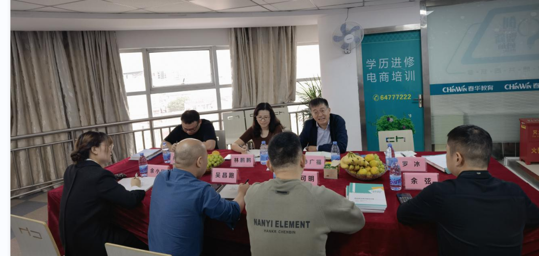 fd4141fa0a2aaa98208eaea08afde9c