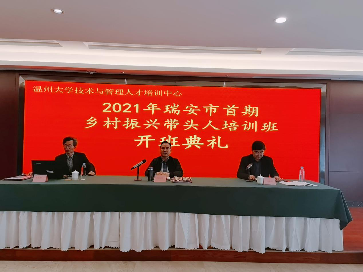 图片6