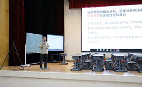 图片15