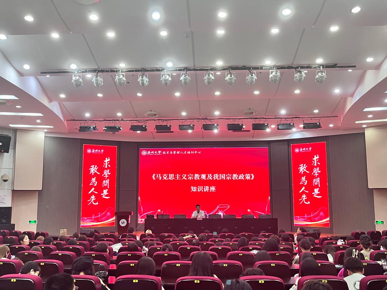 bc8a7c6043280f4e5b247c8ba5ceef1