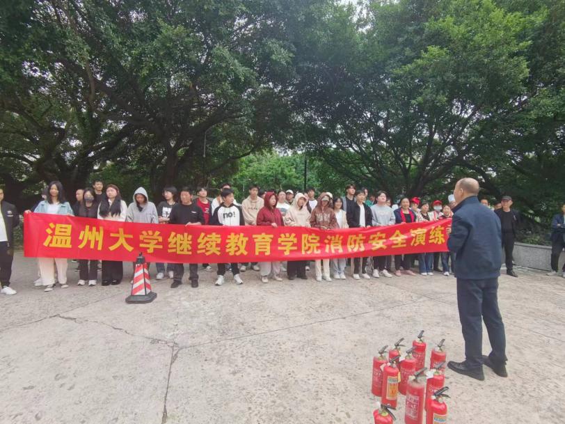 5ddc323712dba7ce0bbfaab5a4fa51d