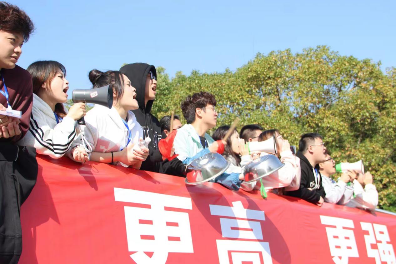 5fa400b0136acee4f094625fa24de40