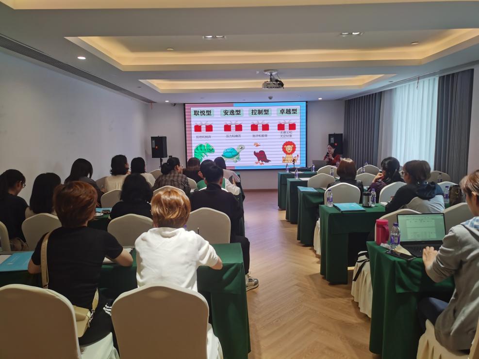 微信图片_20231031002728