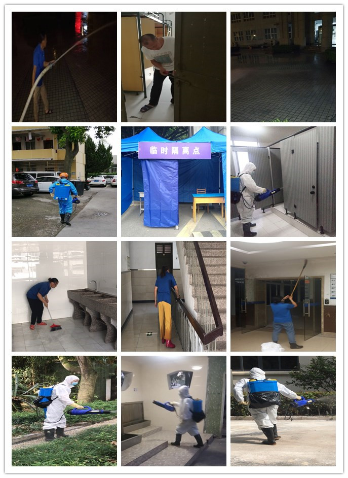 initpintu_副本.jpg