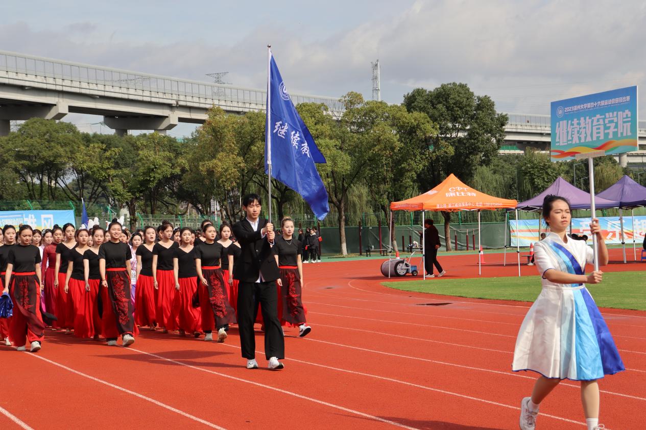 ee4757fa1fcbe98e5c742f526b92c15