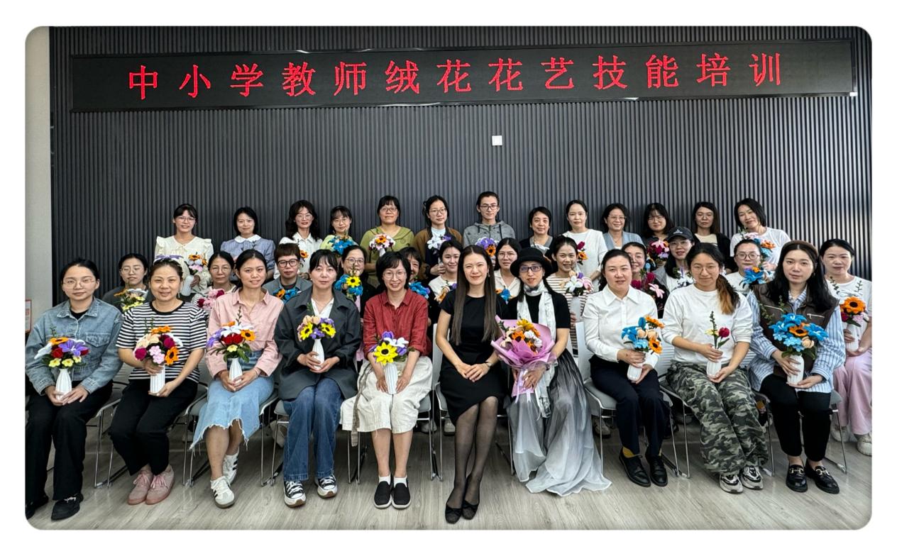 f8c975fef68b4fe352f726b8b4ae69e8