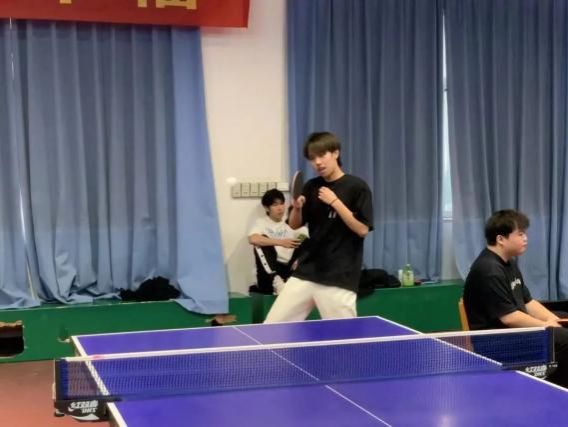 微信图片_20231226204803.jpg