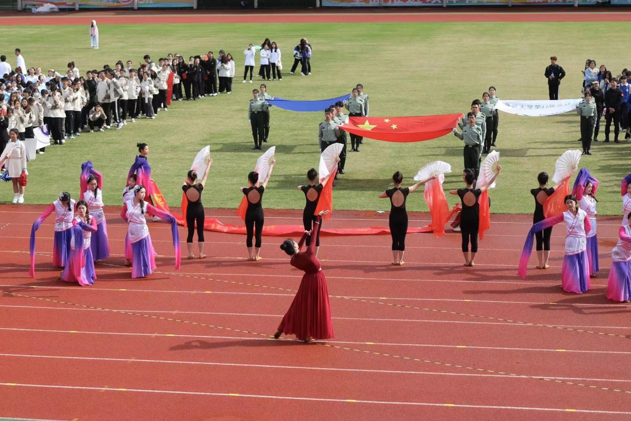 859ec30feb1bf7e586c81b3f1fed9da