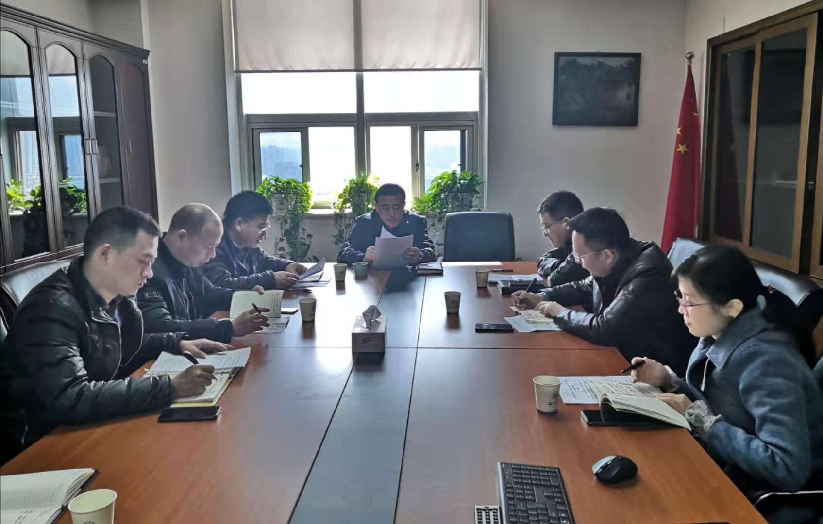 微信图片_20191210110648