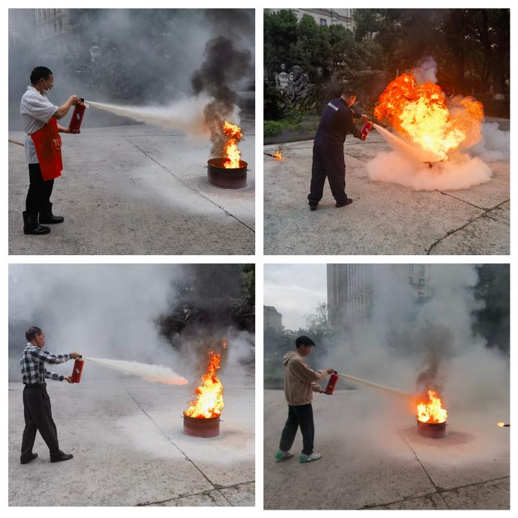 fffb9133805e1581e73987147cc2dc9