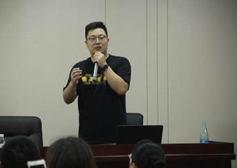 朱煜东2