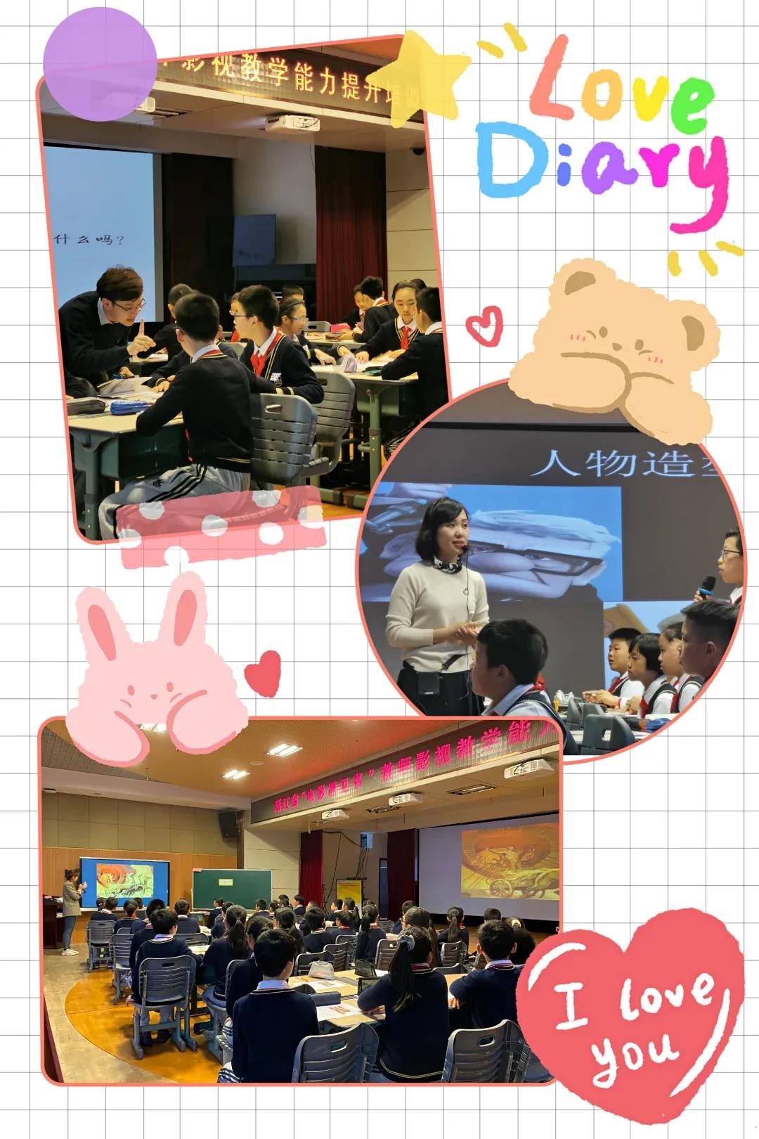 微信图片_20210421091213