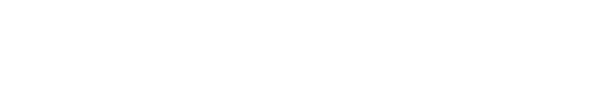 qy球友会官网